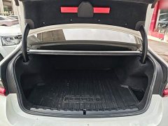 BMW i3 2022 eDrive 35 L - ფოტო 19
