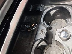 BMW i3 2022 eDrive 35 L - ფოტო 9