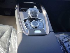 Chery Tiggo 5X 2025 High-Performance Edition 1.5T CVT Comfort - ფოტო 14