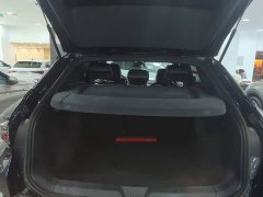 Volkswagen ID.4 CROZZ Pure Enjoyment Limited Edition - ფოტო 19