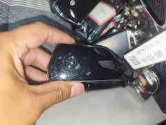 Volkswagen ID.4 CROZZ Pure Enjoyment Limited Edition - ფოტო 9