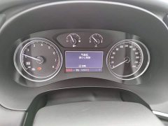 Buick Junyue 2022 652T Luxury - ფოტო 12