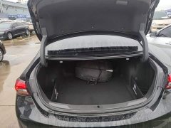 Buick Junyue 2022 652T Luxury - ფოტო 19