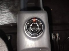 Wuling Zhiguang New Energy 2025 201km Comfort - ფოტო 10