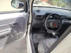 Wuling Zhiguang New Energy 2025 201km Comfort - ფოტო 12