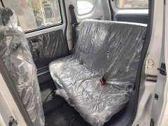 Wuling Zhiguang New Energy 2025 201km Comfort - ფოტო 13