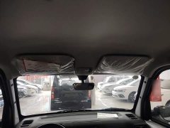 Wuling Zhiguang New Energy 2025 201km Comfort - ფოტო 14