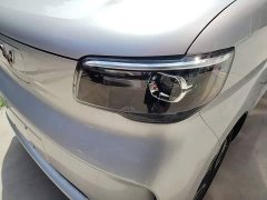 Wuling Zhiguang New Energy 2025 201km Comfort - ფოტო 18