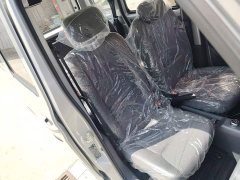 Wuling Zhiguang New Energy 2025 201km Comfort - ფოტო 20