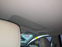 Buick Regal 2021 552T Elite - ფოტო 18