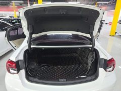 Buick Regal 2021 552T Elite - ფოტო 19