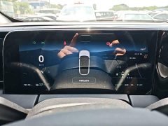 Leapmotor C11 Luxury - ფოტო 12