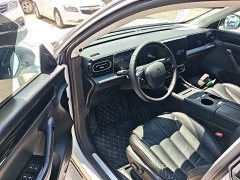 Leapmotor C11 Luxury - ფოტო 16