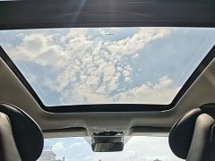 Leapmotor C11 Luxury - ფოტო 18