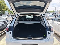 Leapmotor C11 Luxury - ფოტო 19