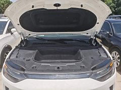Leapmotor C11 Luxury - ფოტო 20
