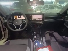 Volkswagen Lingdu 2022 Lingdu L 280TSI DSG Spicy Edition - ფოტო 10