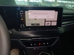 Volkswagen Lingdu 2022 Lingdu L 280TSI DSG Spicy Edition - ფოტო 13