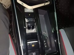 Volkswagen Lingdu 2022 Lingdu L 280TSI DSG Spicy Edition - ფოტო 14
