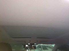 Volkswagen Lingdu 2022 Lingdu L 280TSI DSG Spicy Edition - ფოტო 18