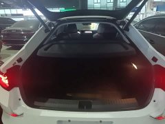Volkswagen Lingdu 2022 Lingdu L 280TSI DSG Spicy Edition - ფოტო 19