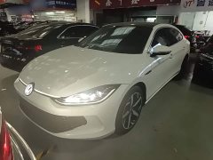 Volkswagen Lingdu 2022 Lingdu L 280TSI DSG Spicy Edition - ფოტო 2