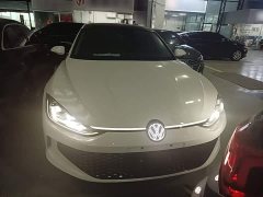 Volkswagen Lingdu 2022 Lingdu L 280TSI DSG Spicy Edition - ფოტო 3