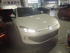 Volkswagen Lingdu 2022 Lingdu L 280TSI DSG Spicy Edition - ფოტო 4