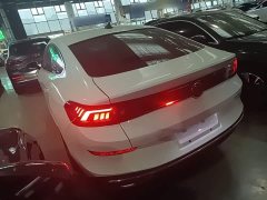 Volkswagen Lingdu 2022 Lingdu L 280TSI DSG Spicy Edition - ფოტო 5