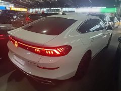 Volkswagen Lingdu 2022 Lingdu L 280TSI DSG Spicy Edition - ფოტო 7