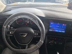 Volkswagen Jetta VS5 2019 280TSI Automatic Comfort Edition - ფოტო 10