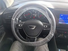 Volkswagen Jetta VS5 2019 280TSI Automatic Comfort Edition - ფოტო 11