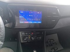 Volkswagen Jetta VS5 2019 280TSI Automatic Comfort Edition - ფოტო 13