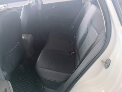 Volkswagen Jetta VS5 2019 280TSI Automatic Comfort Edition - ფოტო 17