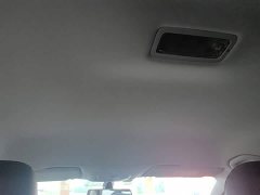 Volkswagen Jetta VS5 2019 280TSI Automatic Comfort Edition - ფოტო 18