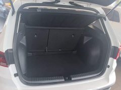 Volkswagen Jetta VS5 2019 280TSI Automatic Comfort Edition - ფოტო 19