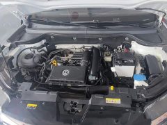 Volkswagen Jetta VS5 2019 280TSI Automatic Comfort Edition - ფოტო 20