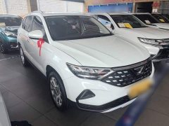 Volkswagen Jetta VS5 2019 280TSI Automatic Comfort Edition - ფოტო 4