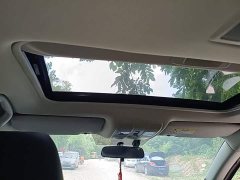 Mazda CX-5 2.0L Automatic FWD Smart Edition - ფოტო 14
