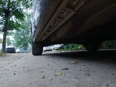 Mazda CX-5 2.0L Automatic FWD Smart Edition - ფოტო 19