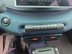 BYD Seagull Glory Edition 305km Vitality Version - ფოტო 14