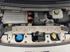 BYD Seagull Glory Edition 305km Vitality Version - ფოტო 20