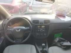 Wuling Hongguang 2020 1.2L S Base National VI LSI - ფოტო 10