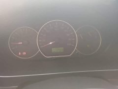 Wuling Hongguang 2020 1.2L S Base National VI LSI - ფოტო 12