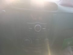Wuling Hongguang 2020 1.2L S Base National VI LSI - ფოტო 13