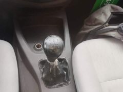 Wuling Hongguang 2020 1.2L S Base National VI LSI - ფოტო 14