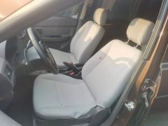 Wuling Hongguang 2020 1.2L S Base National VI LSI - ფოტო 15