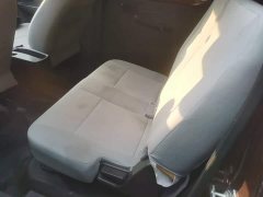 Wuling Hongguang 2020 1.2L S Base National VI LSI - ფოტო 17