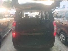Wuling Hongguang 2020 1.2L S Base National VI LSI - ფოტო 19