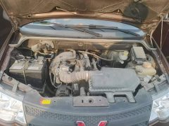 Wuling Hongguang 2020 1.2L S Base National VI LSI - ფოტო 20